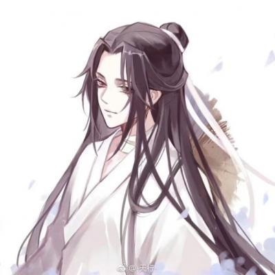 小孩哥一个月弄丢9次书包