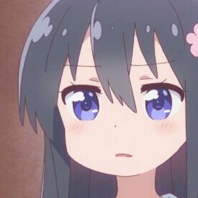月球表面出现“新疤