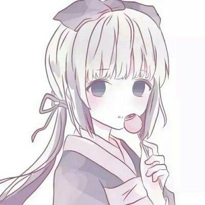 油价暴跌 金价反弹