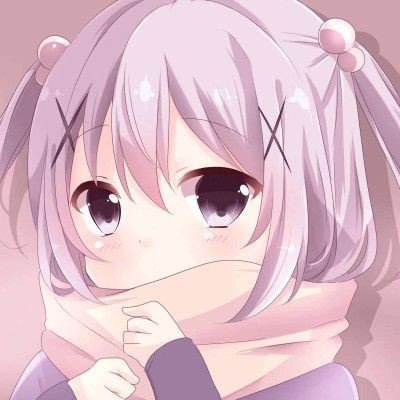 复活吧颜值夫妇